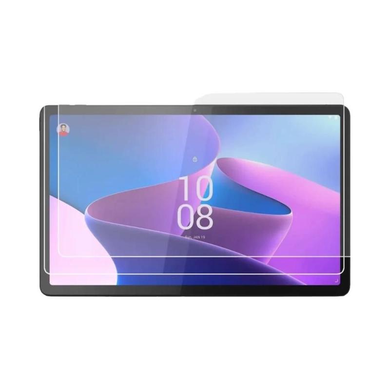 Lenovo Tab P11 pro 2022 Xiaoxin Pad M10 FHD plus 2ª Geração 3 M9